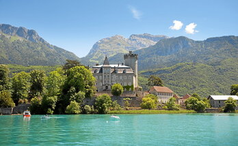 gara-2025-10-29-Reportaje