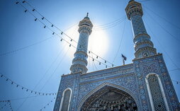 gara-2025-10-29-Reportaje