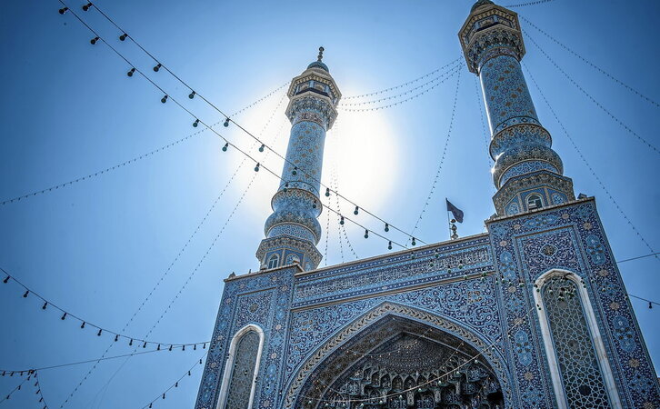 gara-2025-10-29-Reportaje