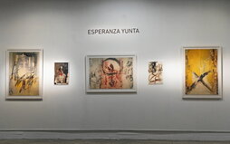 gara-2025-10-29-Noticia