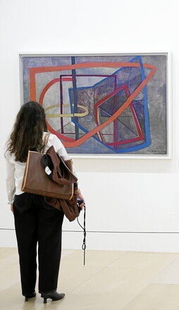 gara-2025-10-29-Noticia