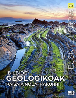 gara-2025-10-29-Noticia