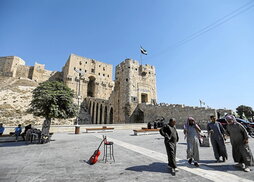 gara-2025-10-29-Noticia