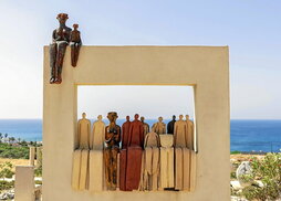 gara-2025-10-29-Noticia