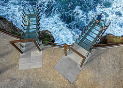 gara-2025-10-29-Noticia