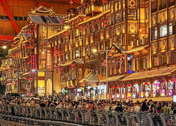 gara-2025-10-29-Noticia