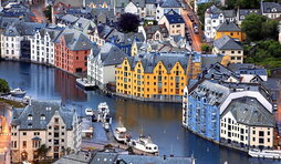 gara-2025-10-29-Noticia