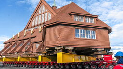 gara-2025-10-29-Noticia