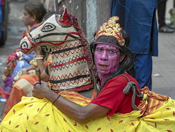 gara-2025-10-29-Noticia