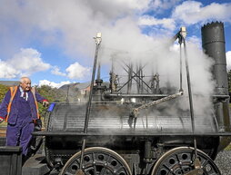 gara-2025-10-29-Noticia