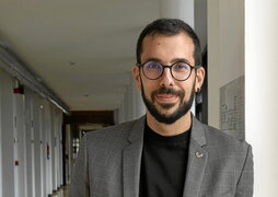 gara-2025-10-29-Entrevista