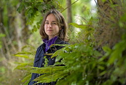 gara-2025-10-29-Entrevista