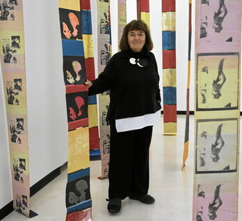 gara-2025-10-29-Entrevista