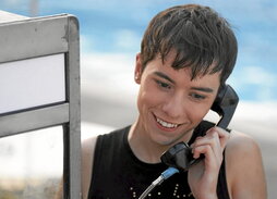 gara-2025-10-29-Noticia