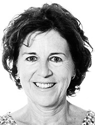 Lasa_telleria_edurne