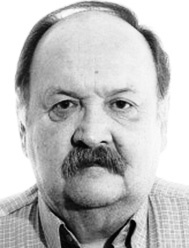 Sabin_uruburu_irazabal