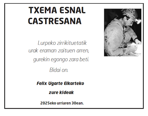 1031_txema_eskela