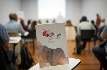 gara-2025-10-30-Noticia