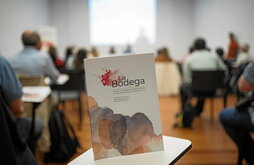 gara-2025-10-30-Noticia