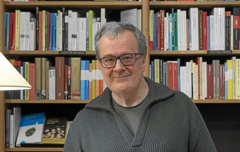 gara-2025-10-30-Entrevista