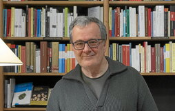 gara-2025-10-30-Entrevista