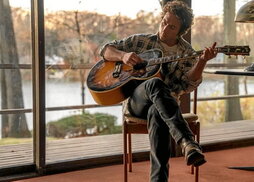 gara-2025-10-30-Noticia