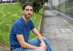 gara-2025-10-30-Entrevista