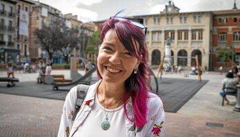 gara-2025-10-30-Entrevista