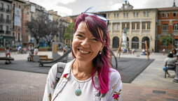 gara-2025-10-30-Entrevista