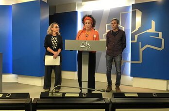 gara-2025-10-30-Opinión