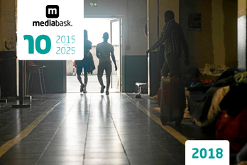 Pour Jean-René Etchegaray, il s’agit d’un enjeu humain.