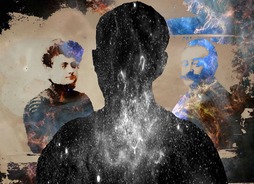 Bost pieza ondu dituzte performancean.