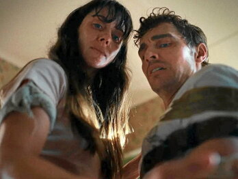 gara-2025-10-31-Noticia