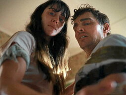 gara-2025-10-31-Noticia