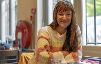 gara-2025-10-31-Entrevista