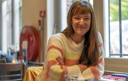 gara-2025-10-31-Entrevista