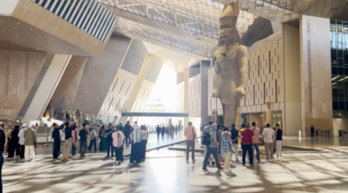 Captura_de_pantalla_2025-11-01_a_las_19.42.17