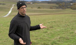 gara-2025-11-01-Entrevista