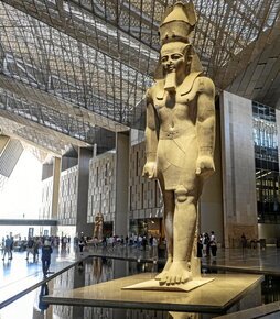 gara-2025-11-01-Noticia