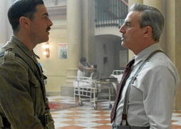 gara-2025-11-01-Noticia