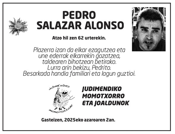 Pedrosalazaralonso