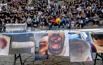 gara-2025-11-02-Opinión