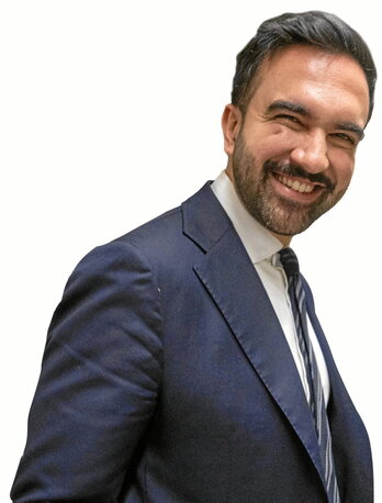 gara-2025-11-02-Opinión