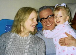 gara-2025-11-02-Noticia