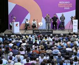 gara-2025-11-02-Noticia