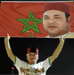 gara-2025-11-02-Opinión