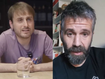 Itokun eta Goikoetxea