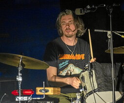 gara-2025-11-03-Noticia