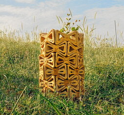 gara-2025-11-03-Noticia