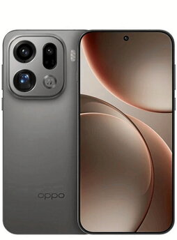 gara-2025-11-03-Noticia